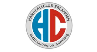 logo-hce-sportmedizinische-betreuung-orthoteam-metropolregion-waldkrankenhaus-erlangen-quer