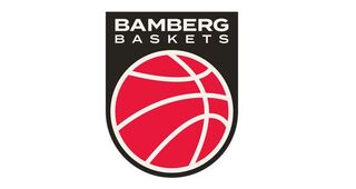 logo-bamberg-baskets-sportmedizinische-betreuung-orthoteam-metropolregion-waldkrankenhaus-erlangen-quer