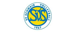 logo-sv-schwaig-sportmedizinische-betreuung-orthoteam-metropolregion-waldkrankenhaus-erlangen